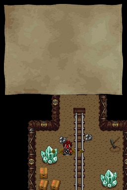 Dinosaur King
